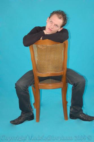 Book de shooting-photo-lille