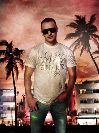 Book de dj-soso-good