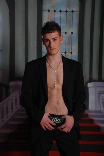 Book de vip77