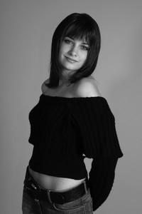Book de cindy270188