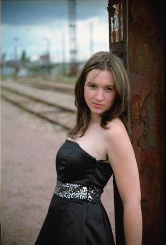 Book de paanoy