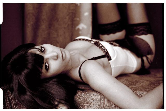 Book de mili