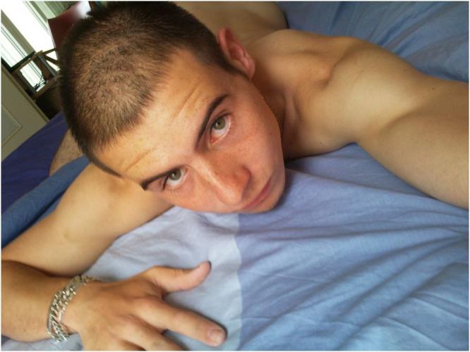 Book de rrrrrrr-