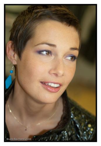 Book de gaorl