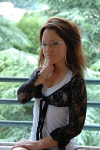 Book de mel