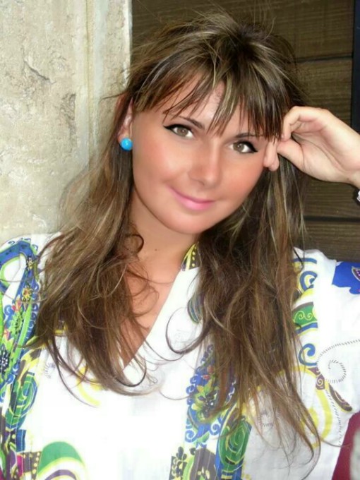 Book de jennifer03