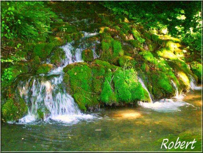 Book de robert-ageron