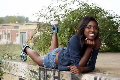 Book de nouna