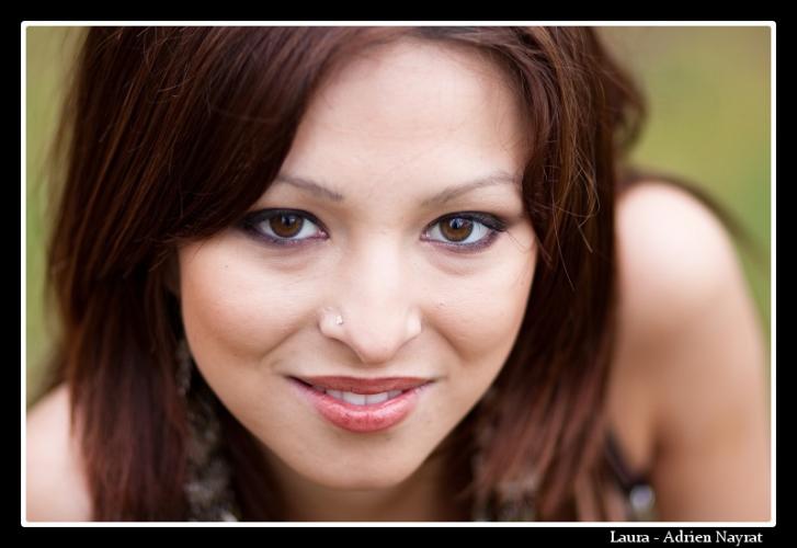 Book de fouinix