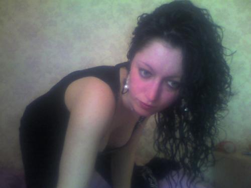 Book de cristal