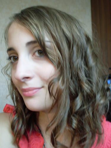 Book de mi