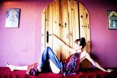 Book de amria