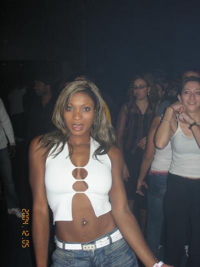 Book de ritta31