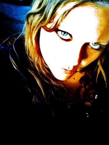 Book de coralie66