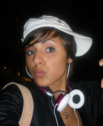 Book de chanael