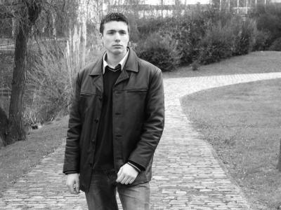 Book de photo_jules