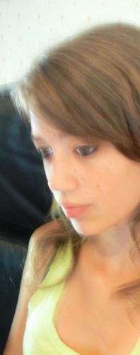 Book de miss-laeti
