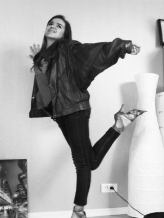 Book de rubie