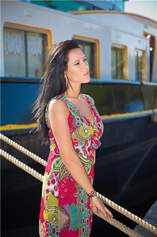 Book de l-italienne