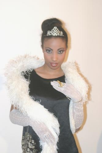 Book de nassaf