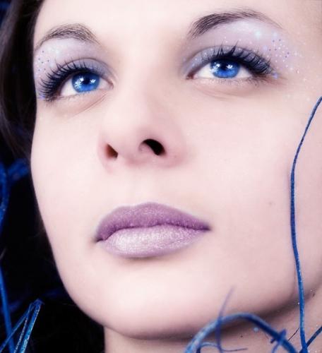 Book de laureabadie