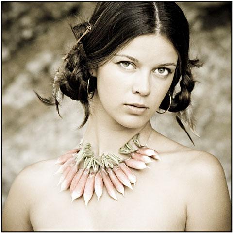 Book de atelier-artsepia