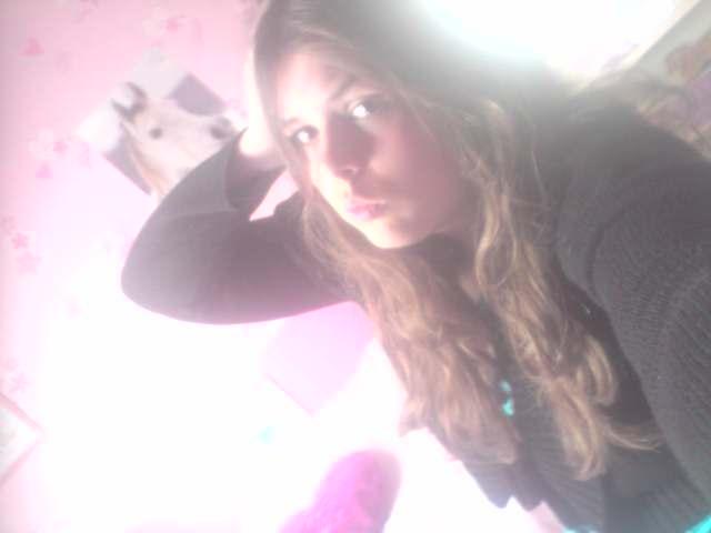 Book de just-me-wendy
