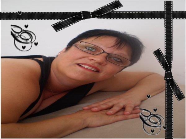 Book de mich64