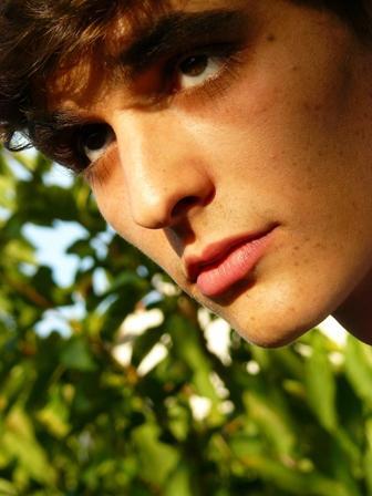Book de ced