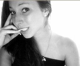 Book de morgane-a