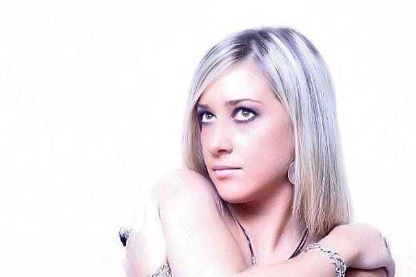 Book de cynthiiia