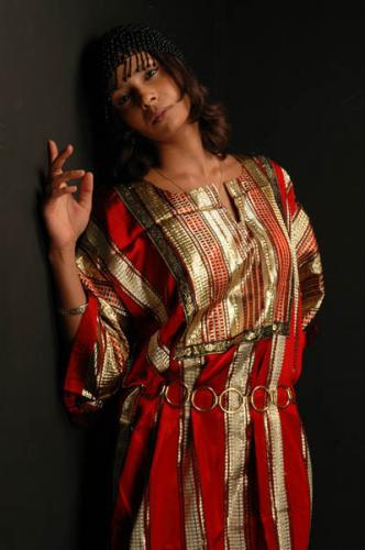 Book de luxotic