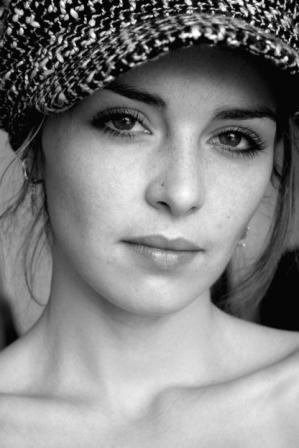 Book de sauvage