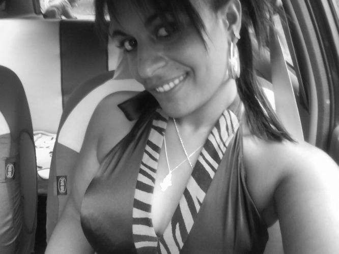 Book de madinina