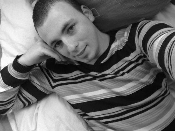Book de my-album-officiel