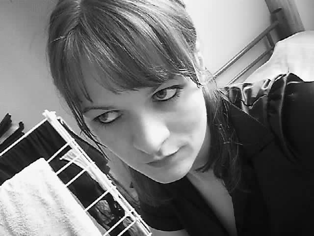 Book de justmoi