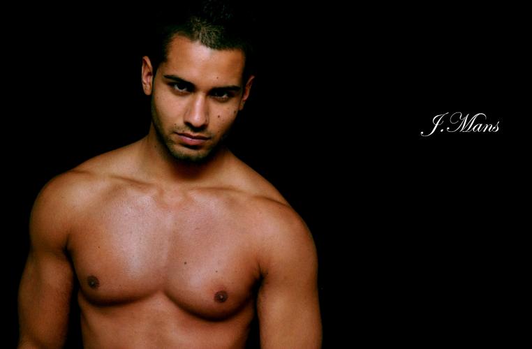 Book de jmans