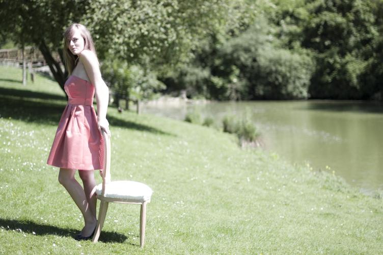 Book de mel15