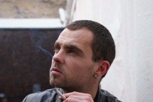 Book de georges