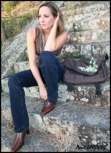 Book de silky