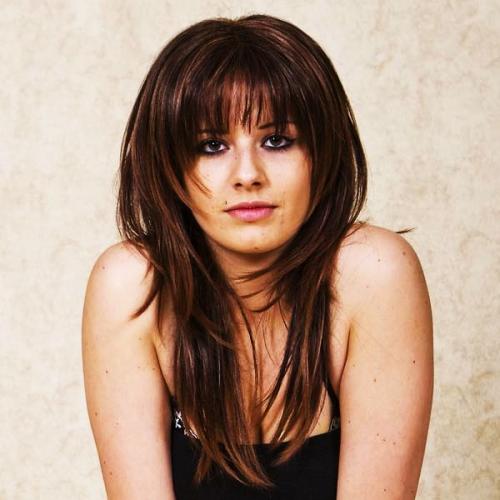 Book de debby