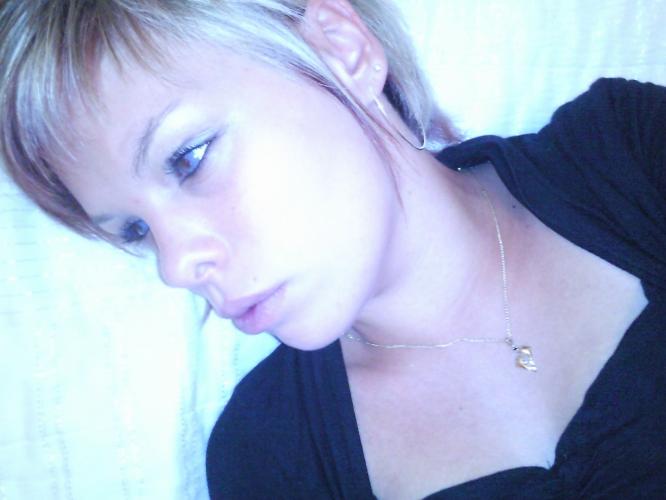 Book de am-ne-sia