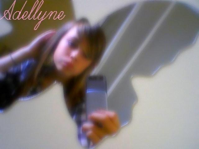 Book de ahaah
