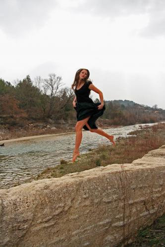 Book de mag