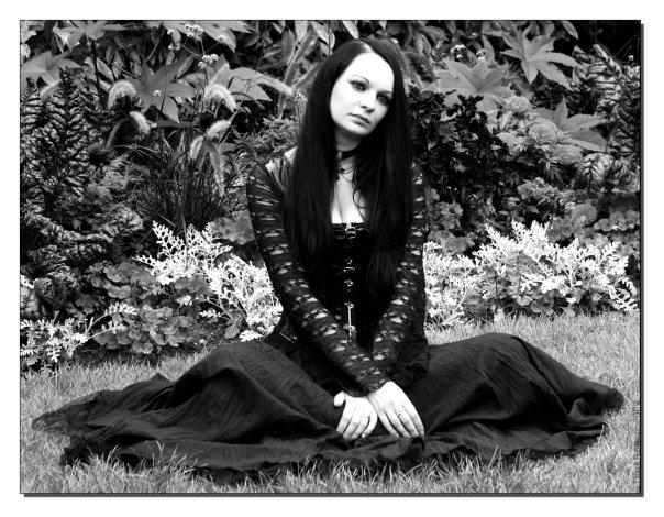 Book de zenia