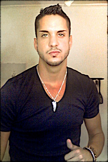 Book de boubz