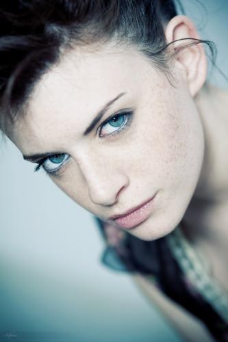 Book de arthemus