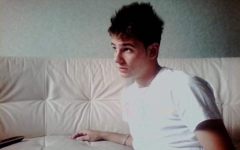 Book de mr-chris