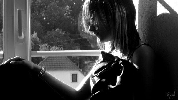 Book de xrachou
