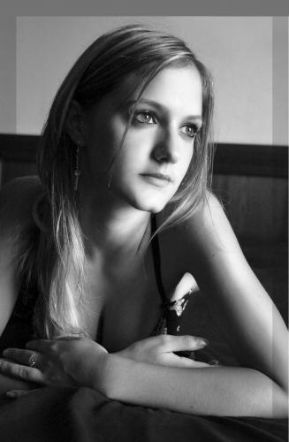 Book de taliana